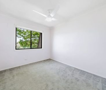 Freshly Updated 3-Bedroom Home in Kings Langley - Photo 4