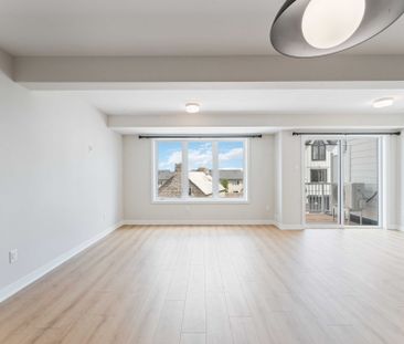 For Lease - 757 Kinstead Private, Stittsville - Munster - Richmond,... - Photo 1