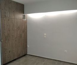 Studio/Γκαρσονιέρα για ενοικίαση - Λουτράκι-Περαχώρα, - Photo 6