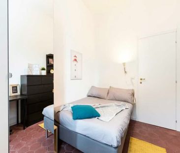 Via Paolo Bassi, Milan, Lombardy 20159 - Photo 1