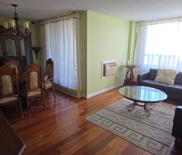 For Lease - 2556 Argyle Road Unit# 805, Mississauga, Ontario - Photo 1