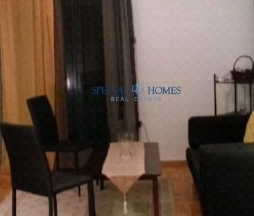 Διαμέρισμα για ενοικίαση Νέα Ελβετία (Βύρωνας) - Photo 1