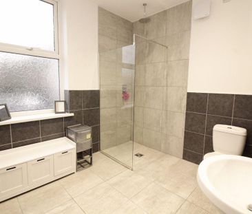 1 bedroom in a house share to rent - Photo 6