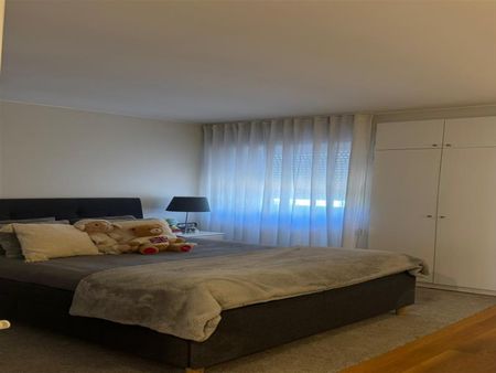 Apartamento T4 em Porto - Photo 5