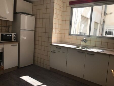 Flat - Elche (Altabix) - Photo 5