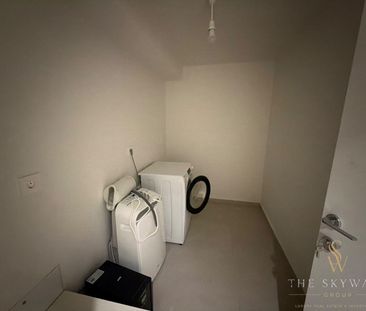 Βίλα για ενοικίαση Ασύρματος Αλίανθου (Βάρη - Βάρκιζα) - Photo 5