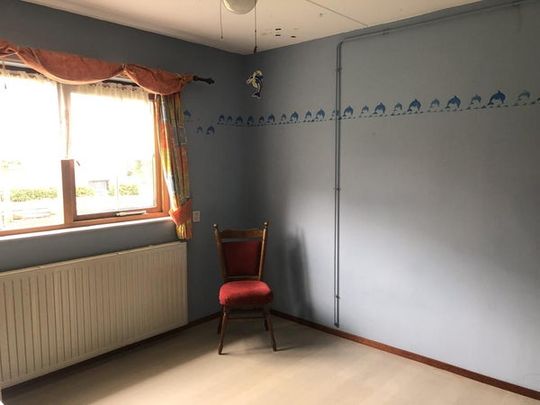 Te huur: Huis Oudhuijzerweg 16 A in Wilnis - Foto 1