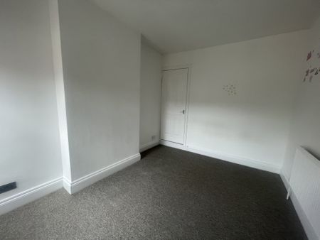 OsmastonRoad, DERBY - Photo 2