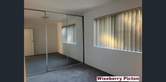 1/34 Goulburn Street, Liverpool, NSW 2170 - Photo 2