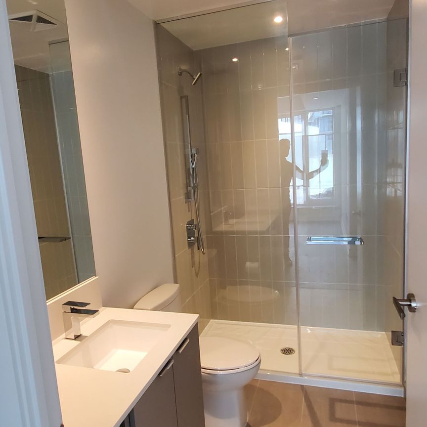 For Lease - 3883 Quartz Road Unit# 506, Mississauga, Ontario - Photo 1