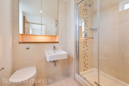 Bromyard Avenue - Photo 5