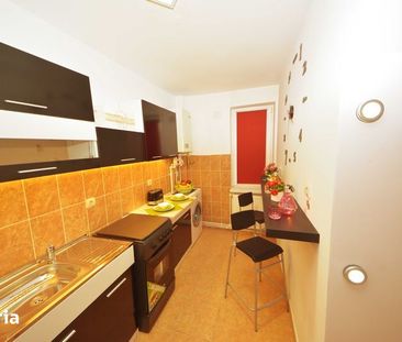 Apartament 2 camere Ultracentral - Photo 5