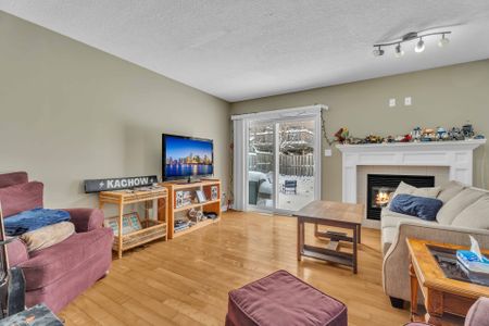 For Lease - 1114 Oakcrossing Road, London North, Ontario - Photo 3