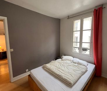 Appartement Saint Germain En Laye - Photo 5