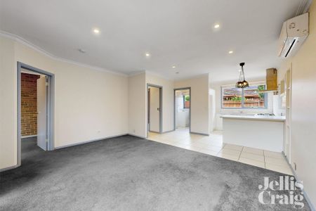 3/14 Callander Road, Pascoe Vale - Photo 5