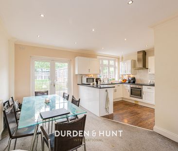 Edwards Way, Hutton, CM13 - Photo 6
