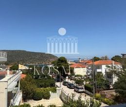 Μεζονέτα για ενοικίαση - Μαρκόπουλο, - Φωτογραφία 4