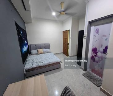 Sungai Long, Bandar Sungai Long - Photo 6