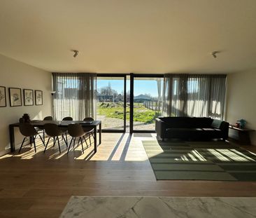 Appartement te huur: West 49-G 1633 JD Avenhorn - Foto 1