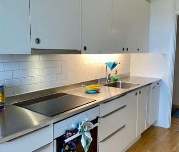 Ålgrytevägen 99 - Foto 6