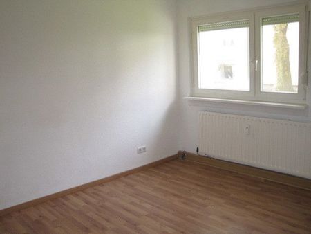 Saniert 2,5 Zimmer - Photo 5