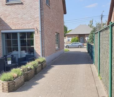 Woning te huur Hamme (9220) - Foto 4