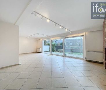 Villa te huur - Photo 6
