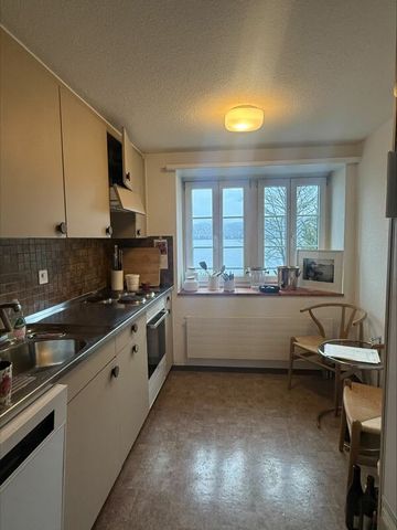 4 Zimmer, 2. Stock - Photo 3