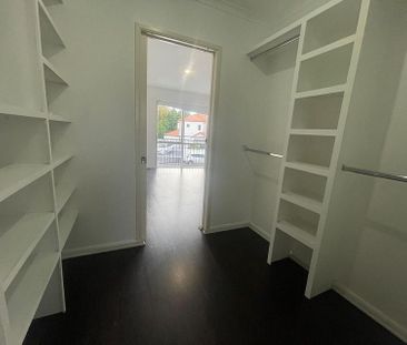 Modern 3-Bedroom Home for Rent in New Lynn – $750 - Photo 1