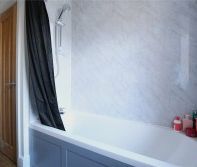2 Bed Property To Rent - Photo 5