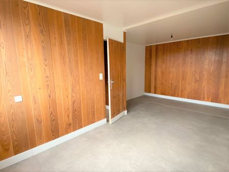 Ruime rijwoning - Photo 5