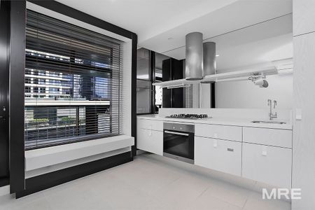 607/12-14 Claremont Street, South Yarra - Photo 4