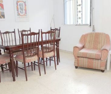 Callejón Calería, Sevilla, Andalusia 41003 - Photo 5