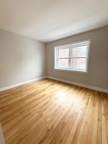 For Lease - 255 METCALFE Street Unit# 41, Ottawa Centre, Ontario - Photo 2
