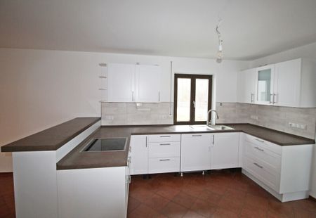 Titelbild 537 - Foto 4