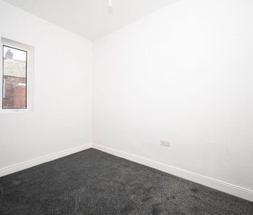 40 Moonstone Street, Belfast, BT9 7HL - Photo 3