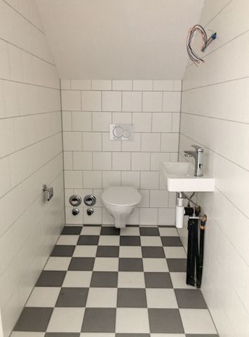 Appartement duplex 3.5 pièces - Photo 5