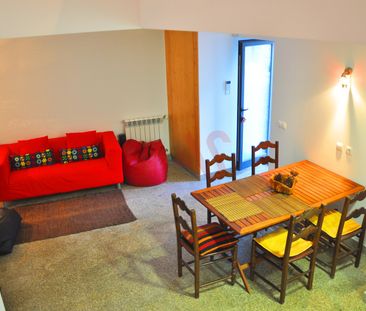 Moradia T2 em Braga - Photo 2