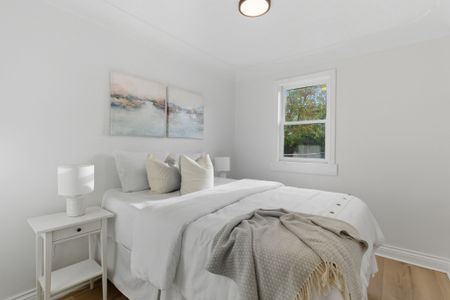 For Lease - 78 Delena Avenue, Hamilton, Ontario - Photo 5