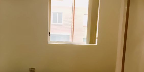 2 bed 2 bath - Photo 3