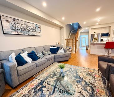 For Lease - 550 Borbridge Avenue, Blossom Park - Airport and Area, ... - Photo 5