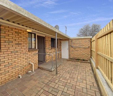 Unit 1/915 Armstrong Street North, Ballarat North - Photo 6