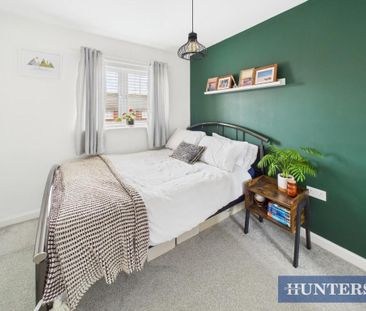 3 bedroom house to rent - Photo 2