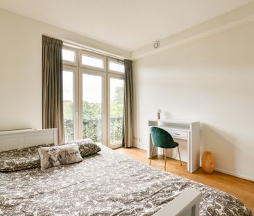 Te huur: Appartement Egidiusstraat in Amsterdam - Foto 2