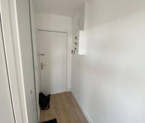 Grand T5, vue sur Loire - Photo 2