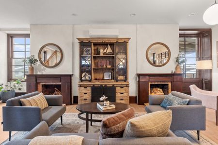 Over 55's Living at Its Best - Villas Available in Beautiful Nowra - Photo 2