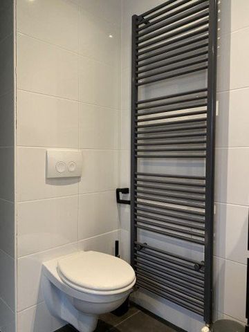 Schouwbroekseweg - Photo 2