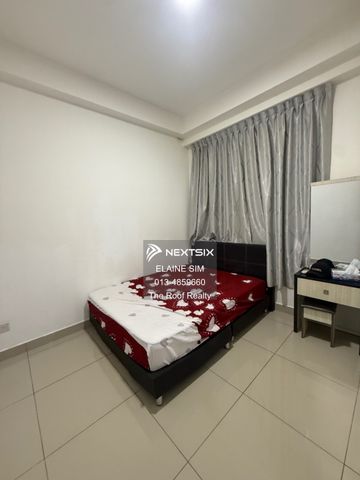 Twin Galaxy Residences - Foto 3