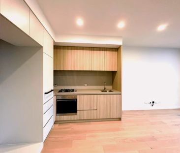 1Bedrooms, 1Bathrooms - Photo 5