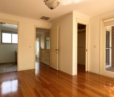 1 Park View Dr, Carnegie - Photo 6